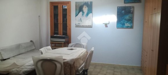 4 rooms Apartment in Potenza, Italy No. 300758 36