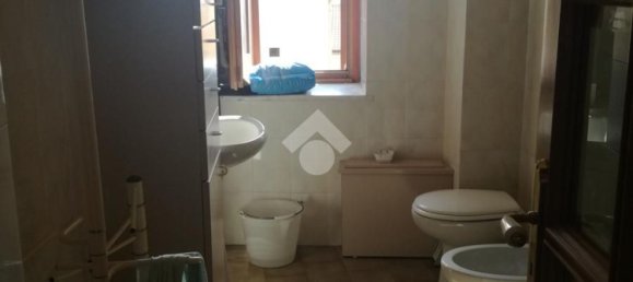 4 rooms Apartment in Potenza, Italy No. 300758 27
