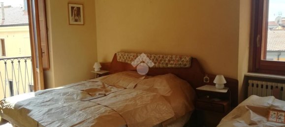 4 rooms Apartment in Potenza, Italy No. 300758 21