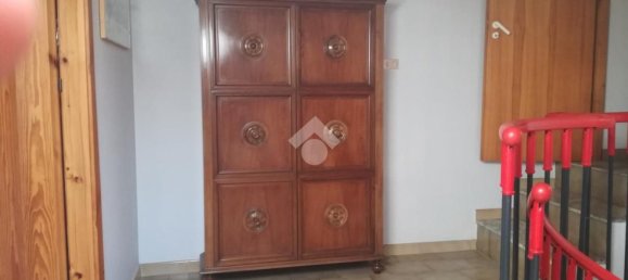 4 rooms Apartment in Potenza, Italy No. 300758 35