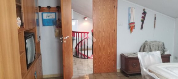 4 rooms Apartment in Potenza, Italy No. 300758 38