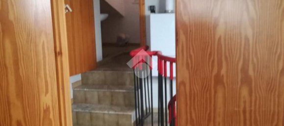 4 rooms Apartment in Potenza, Italy No. 300758 39