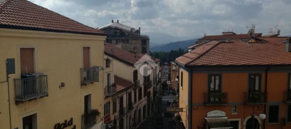 4 rooms Apartment in Potenza, Italy No. 300758 25