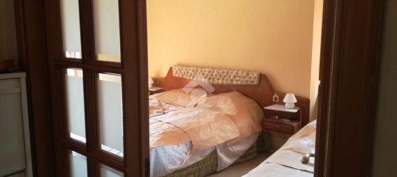 4 rooms Apartment in Potenza, Italy No. 300758 20