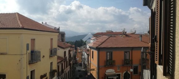 4 rooms Apartment in Potenza, Italy No. 300758 17