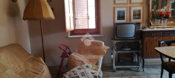 4 rooms Apartment in Potenza, Italy No. 300758 15
