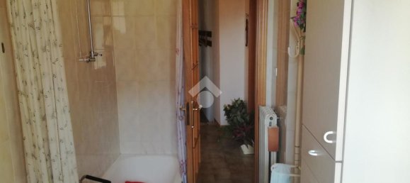 4 rooms Apartment in Potenza, Italy No. 300758 29