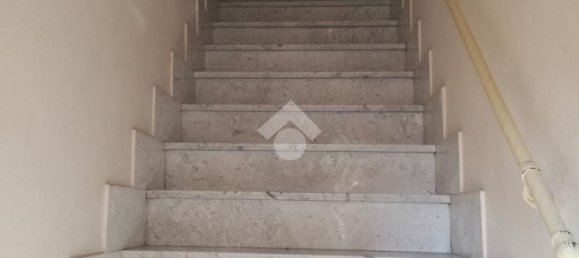 4 rooms Apartment in Potenza, Italy No. 300758 5