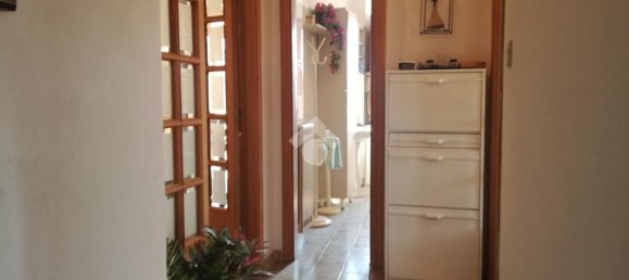 4 rooms Apartment in Potenza, Italy No. 300758 13