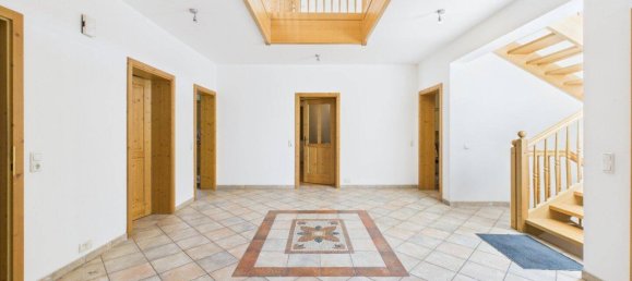 Casa de 8 divisões em Hausleiten, Austria N.º 236874 4