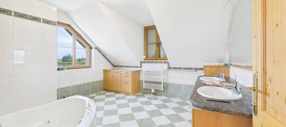 Casa de 8 divisões em Hausleiten, Austria N.º 236874 6