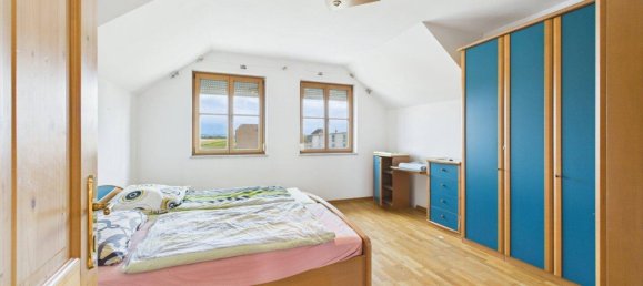 Casa de 8 divisões em Hausleiten, Austria N.º 236874 8