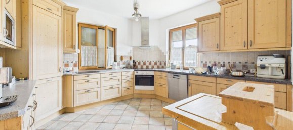 Casa de 8 divisões em Hausleiten, Austria N.º 236874 5