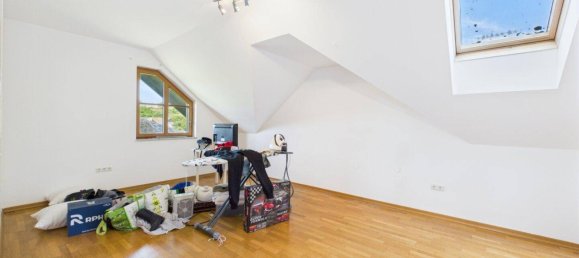 Casa de 8 divisões em Hausleiten, Austria N.º 236874 10