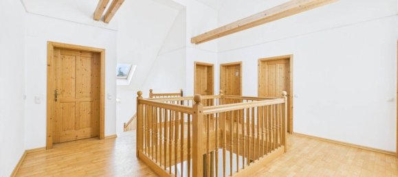 Casa de 8 divisões em Hausleiten, Austria N.º 236874 7