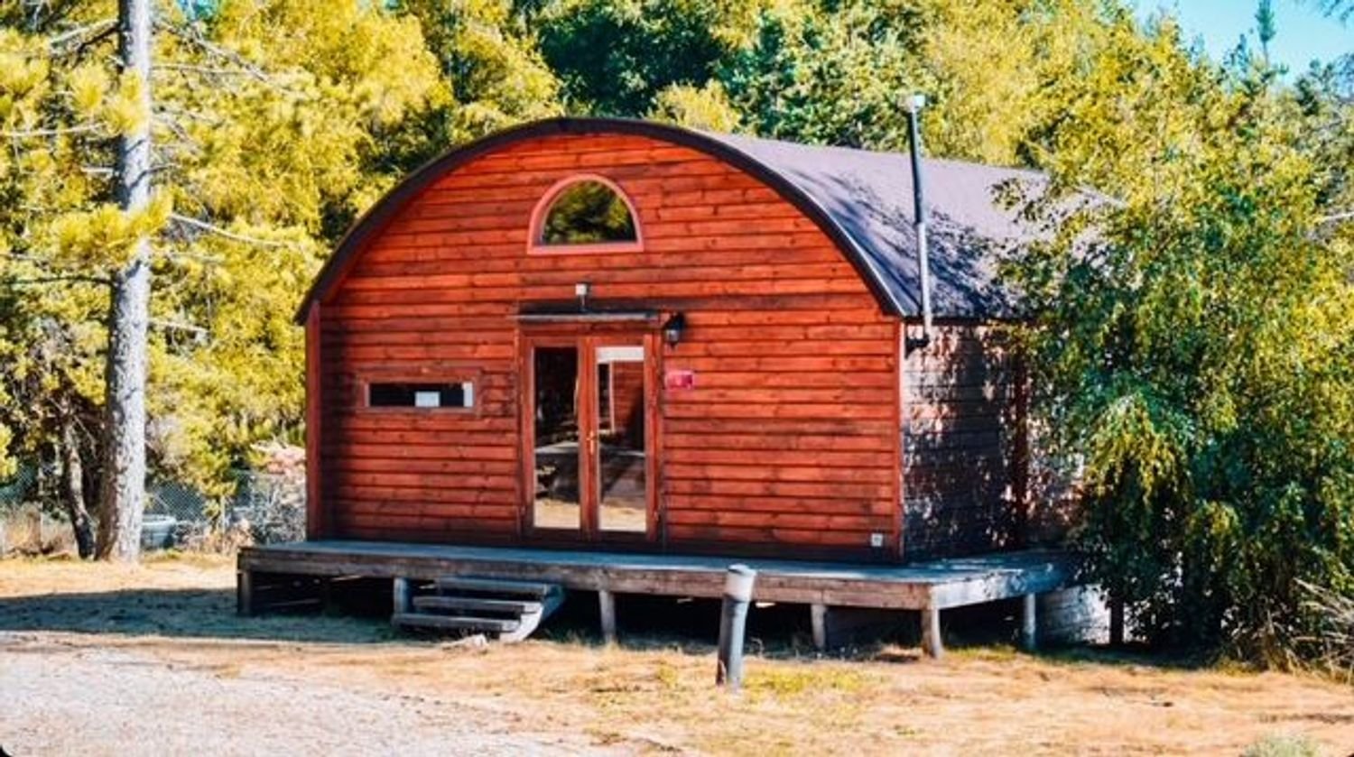 3 bedrooms House in Gouveia, Portugal No. 347619