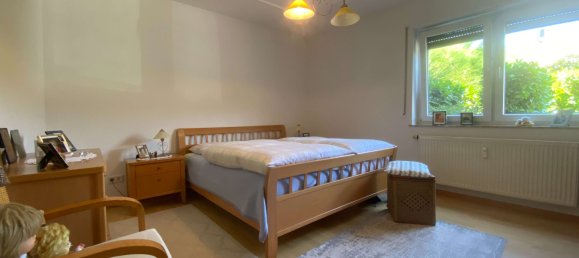 1 Schlafzimmer Wohnung in Rheinland-Pfalz, Germany, Nr. 325004 7