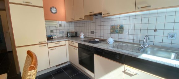 1 Schlafzimmer Wohnung in Rheinland-Pfalz, Germany, Nr. 325004 3