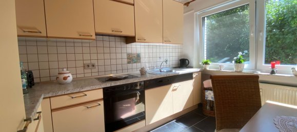 1 Schlafzimmer Wohnung in Rheinland-Pfalz, Germany, Nr. 325004 2