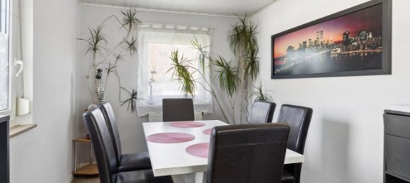 3 Schlafzimmer Stadthaus in Ludwigsburg, Germany, Nr. 309705 15