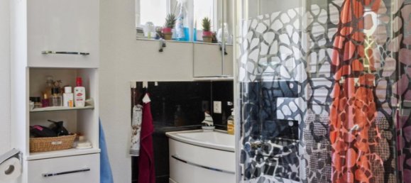 3 Schlafzimmer Stadthaus in Ludwigsburg, Germany, Nr. 309705 14