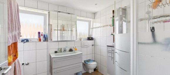 3 Schlafzimmer Stadthaus in Ludwigsburg, Germany, Nr. 309705 16