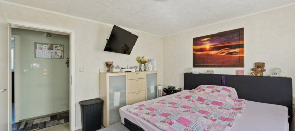 3 Schlafzimmer Stadthaus in Ludwigsburg, Germany, Nr. 309705 7