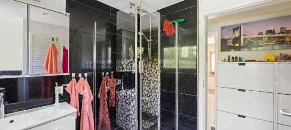 3 Schlafzimmer Stadthaus in Ludwigsburg, Germany, Nr. 309705 3