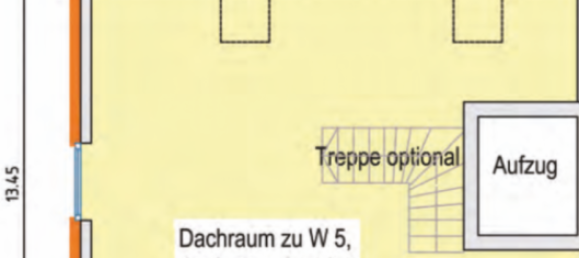 2 غرف نوم شقة في Schaumburg, Germany رقم 267673 15