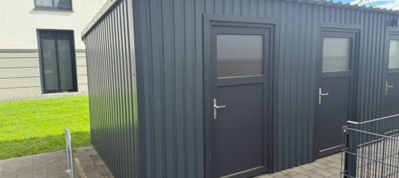 2 غرف نوم شقة في Schaumburg, Germany رقم 267673 12