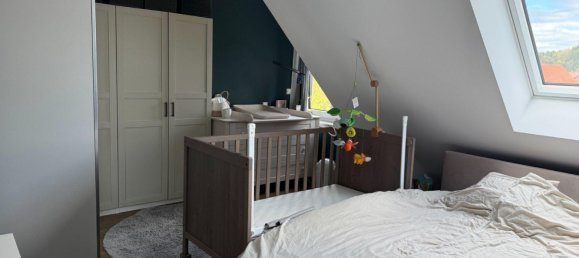 2 غرف نوم شقة في Schaumburg, Germany رقم 267673 4