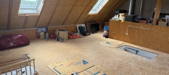 2 غرف نوم شقة في Schaumburg, Germany رقم 267673 10