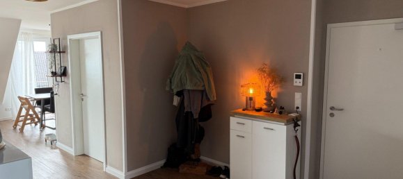 2 غرف نوم شقة في Schaumburg, Germany رقم 267673 6