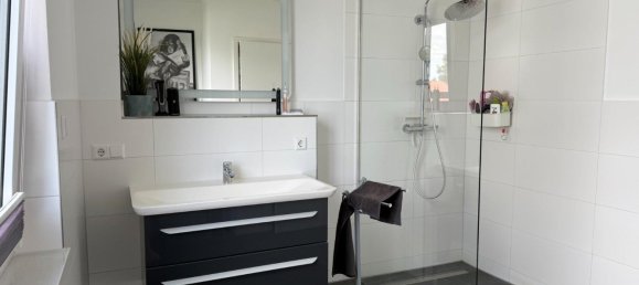 2 غرف نوم شقة في Schaumburg, Germany رقم 267673 8