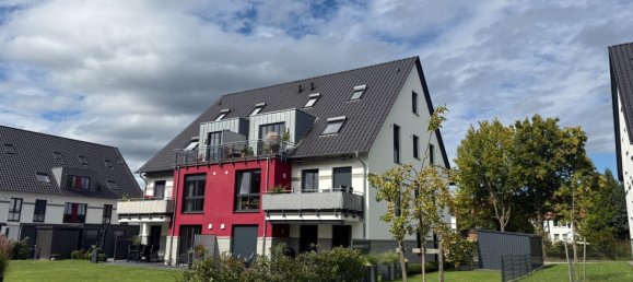 2 غرف نوم شقة في Schaumburg, Germany رقم 267673 11