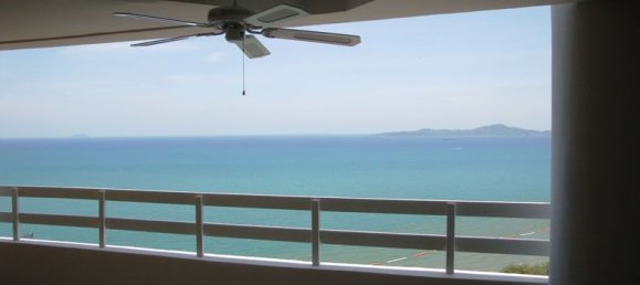 Apartamento com 3 quartos em condomínio em Pattaya, Thailand N.º 3869 4