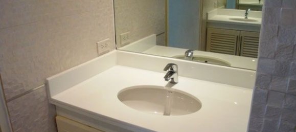 Apartamento com 3 quartos em condomínio em Pattaya, Thailand N.º 3869 7