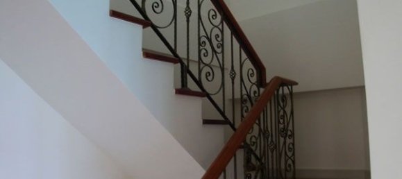 Apartamento com 3 quartos em condomínio em Pattaya, Thailand N.º 3869 6