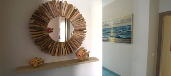 2 bedrooms Apartment in Campo nell'Elba, Italy No. 142495 6