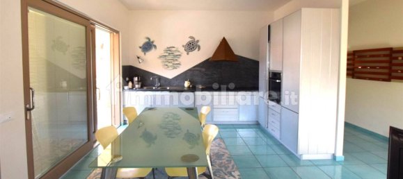 2 bedrooms Apartment in Campo nell'Elba, Italy No. 142495 7