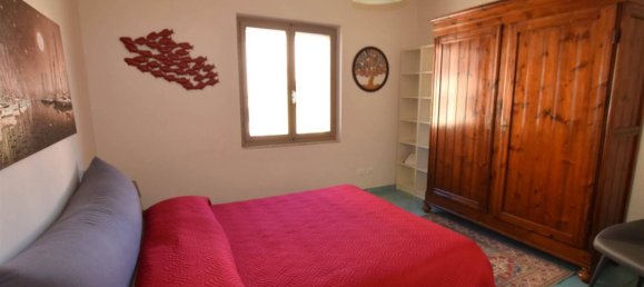 2 bedrooms Apartment in Campo nell'Elba, Italy No. 142495 8