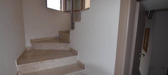 2 bedrooms Apartment in Campo nell'Elba, Italy No. 142495 17