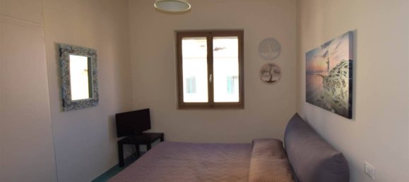 2 bedrooms Apartment in Campo nell'Elba, Italy No. 142495 16