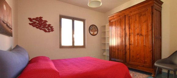 2 bedrooms Apartment in Campo nell'Elba, Italy No. 142495 9