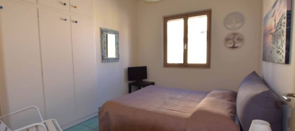 2 bedrooms Apartment in Campo nell'Elba, Italy No. 142495 15