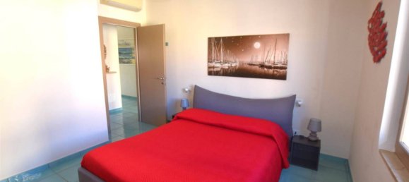 2 bedrooms Apartment in Campo nell'Elba, Italy No. 142495 10