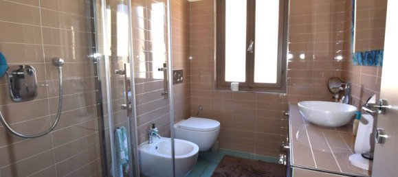 2 bedrooms Apartment in Campo nell'Elba, Italy No. 142495 13