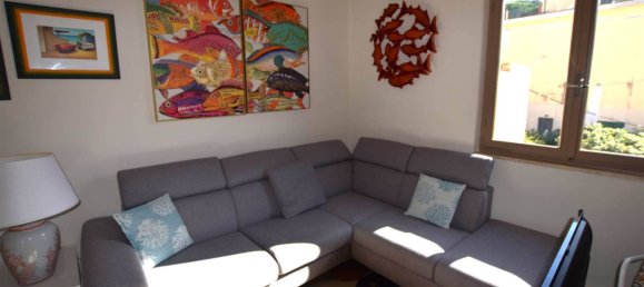 2 bedrooms Apartment in Campo nell'Elba, Italy No. 142495 3