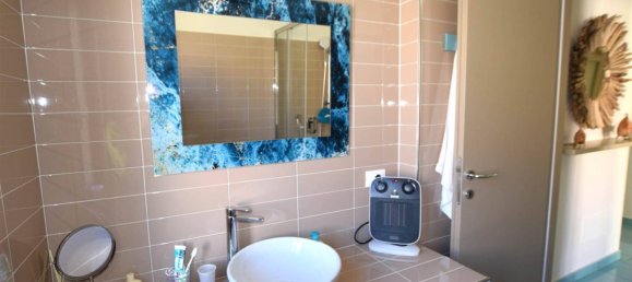 2 bedrooms Apartment in Campo nell'Elba, Italy No. 142495 12