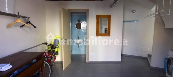 2 bedrooms Apartment in Campo nell'Elba, Italy No. 142495 18